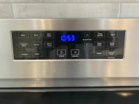 2023 Palm Harbor - Plant City Casa Marina Mobile Home