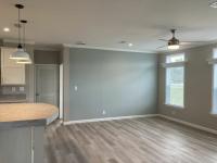 2023 Palm Harbor - Plant City Casa Marina Mobile Home