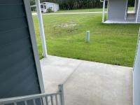 2023 Palm Harbor - Plant City Casa Marina Mobile Home
