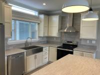 2023 Palm Harbor - Plant City Casa Marina Mobile Home