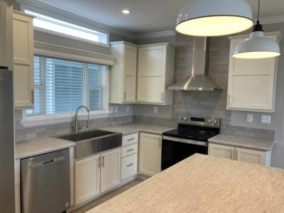 Photo 2 of 20 of home located at 3604 Campari Drive Ellenton, FL 34222