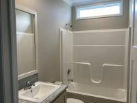 2023 Palm Harbor - Plant City Casa Marina Mobile Home