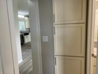 2023 Palm Harbor - Plant City Casa Marina Mobile Home