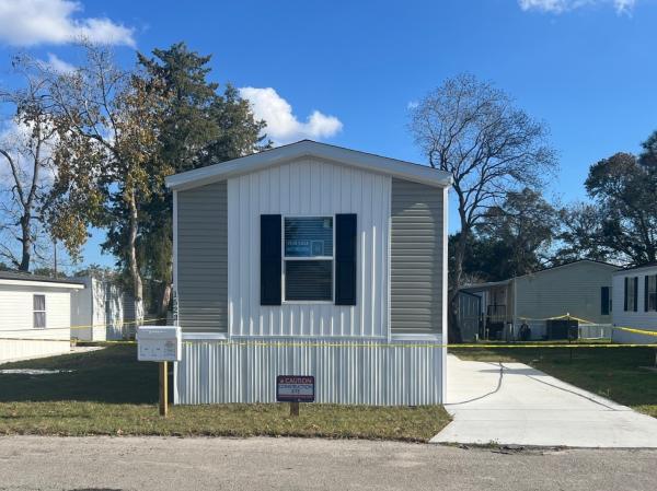 2026 CMH Manufacturing, Inc. Mobile Home For Sale