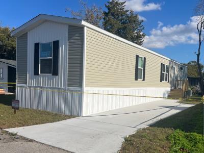 Photo 2 of 12 of home located at 1523 Winding Trail Orlando, FL 32825