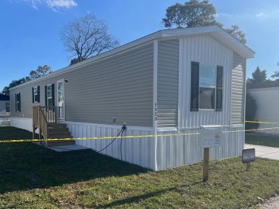 Photo 3 of 12 of home located at 1523 Winding Trail Orlando, FL 32825