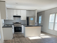 2026 CMH Manufacturing, Inc. mobile Home