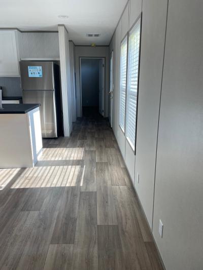 Photo 5 of 12 of home located at 1523 Winding Trail Orlando, FL 32825