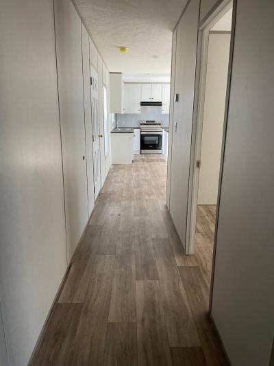 Photo 4 of 13 of home located at 1523 Winding Trail Orlando, FL 32825