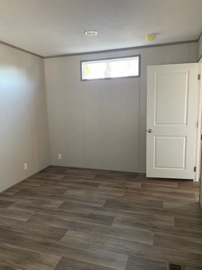 Photo 5 of 13 of home located at 1523 Winding Trail Orlando, FL 32825