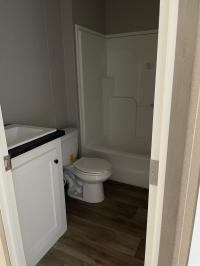 2026 CMH Manufacturing, Inc. mobile Home