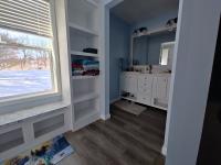 2021 Wakarusa MI0007484064 Mobile Home