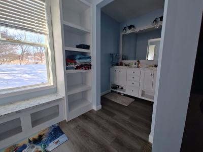 Photo 2 of 10 of home located at 1032 Cambry Circle Grass Lake, MI 49240