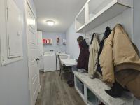 2021 Wakarusa MI0007484064 Mobile Home