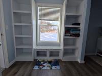 2021 Wakarusa MI0007484064 Mobile Home