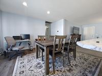 2021 Wakarusa MI0007484064 Mobile Home