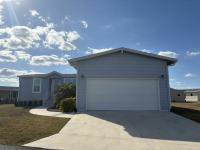 2022 Palm Harbor- Plant city St. Augustine II Mobile Home