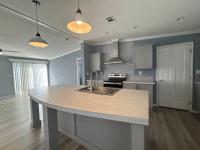 2022 Palm Harbor- Plant city St. Augustine II Mobile Home