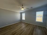 2022 Palm Harbor- Plant city St. Augustine II Mobile Home