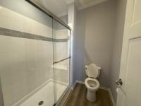 2022 Palm Harbor- Plant city St. Augustine II Mobile Home