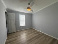 2022 Palm Harbor- Plant city St. Augustine II Mobile Home