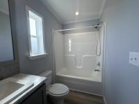 2022 Palm Harbor- Plant city St. Augustine II Mobile Home