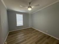 2022 Palm Harbor- Plant city St. Augustine II Mobile Home