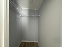 2022 Palm Harbor- Plant city St. Augustine II Mobile Home