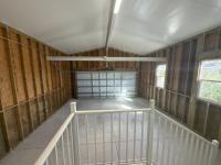 2022 Palm Harbor- Plant city St. Augustine II Mobile Home