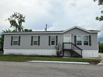 Photo 2 of 10 of home located at 1296 Hiawatha Avenue Orlando, FL 32825