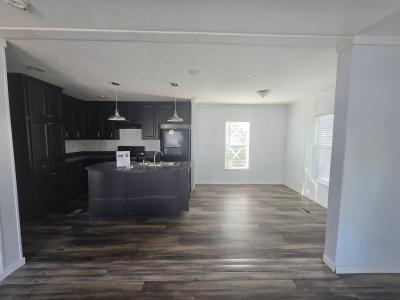 Photo 4 of 10 of home located at 1296 Hiawatha Avenue Orlando, FL 32825