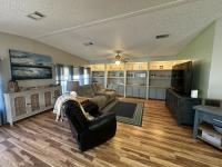 1990 MERI HS Mobile Home