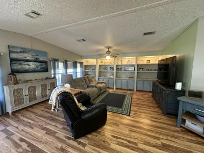 Photo 3 of 12 of home located at 3604 West Derry Drive Sebastian, FL 32958