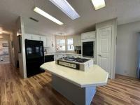 1990 MERI HS Mobile Home