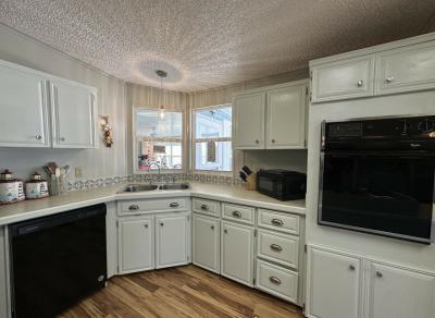 Photo 5 of 12 of home located at 3604 West Derry Drive Sebastian, FL 32958