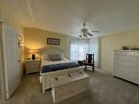 1990 MERI HS Mobile Home