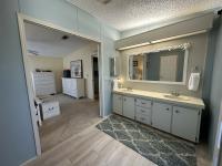 1990 MERI HS Mobile Home