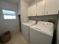 1990 MERI HS Mobile Home