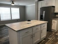 2026 Skyline - Arkansas Durango Mobile Home