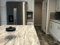 2026 Skyline - Arkansas Durango Mobile Home