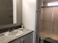 2026 Skyline - Arkansas Durango Mobile Home