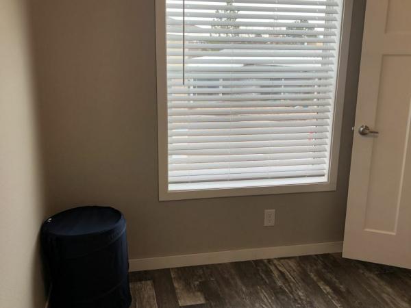 2026 Skyline - Arkansas Durango Mobile Home