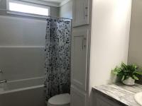 2026 Skyline - Arkansas Durango Mobile Home