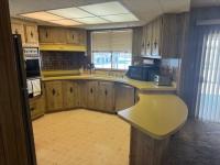 1977 Mansion A/B3667R47MCA Mobile Home