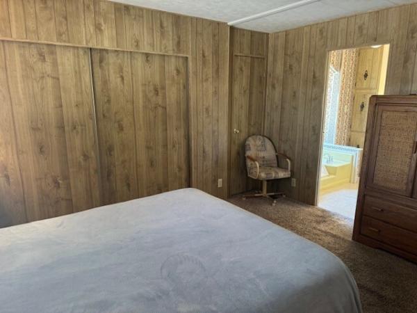 1977 Mansion A/B3667R47MCA Mobile Home