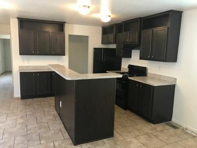 Photo 2 of 3 of home located at 3001 Cabana Drive #155 Las Vegas, NV 89122