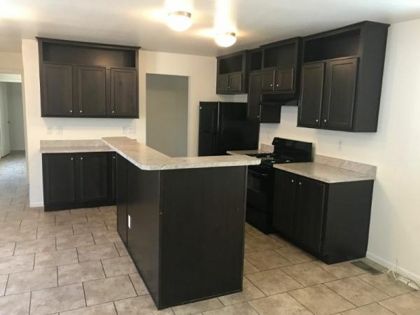 Photo 1 of 2 of home located at 3001 Cabana Drive #155 Las Vegas, NV 89122