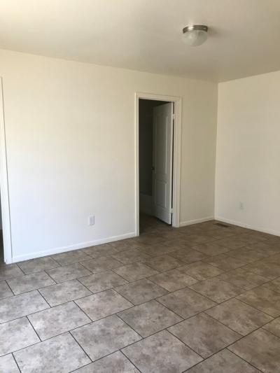 Photo 3 of 3 of home located at 3001 Cabana Drive #155 Las Vegas, NV 89122