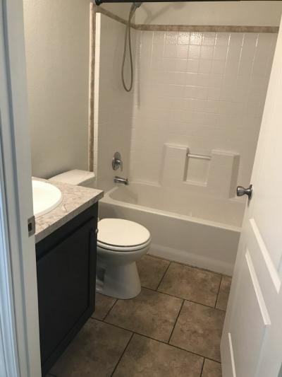 Photo 2 of 4 of home located at 3001 Cabana Drive #045 Las Vegas, NV 89122