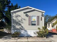 2019 Champion mobile Home